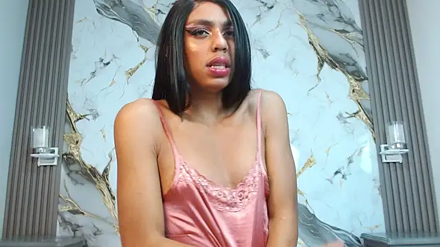 Snapshot of ISABELLA-SCOTT chatting on January 17, 2026, 4:10 pm ISABELLA-SCOTT online show from January 17, 2026, 4:10 pm