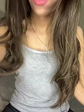 Das Mach online show from January 18, 2026, 3:48 pm