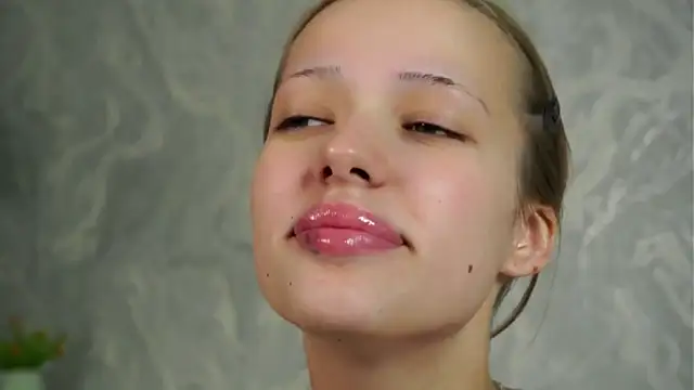 hexiir online show from March 29, 2026, 5:53 am