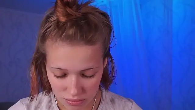 hexiir online show from March 22, 2026, 7:26 pm