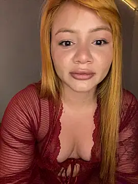 Snapshot of Isisbennett chatting on March 26, 2026, 6:28 pm Isisbennett online show from March 26, 2026, 6:28 pm