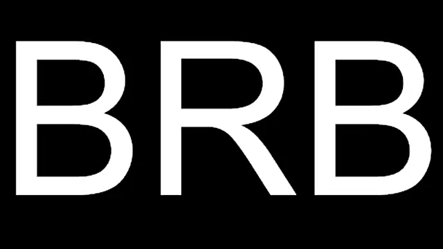 Daniel Shawnn online show from February 21, 2026, 10:12 pm