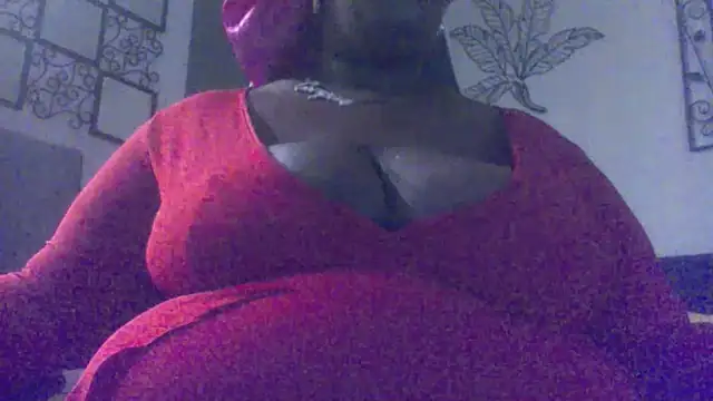 Snapshot of Babyboo3620 chatting on April 15, 2026, 7:58 pm Babyboo3620 online show from April 15, 2026, 7:58 pm