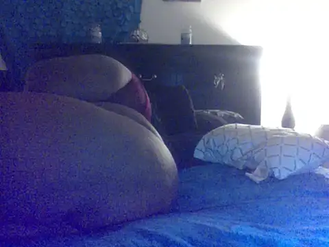 Babyboo3620 online show from February 3, 2026, 2:53 am