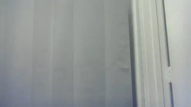 Babyboo3620 online show from February 10, 2026, 11:37 pm