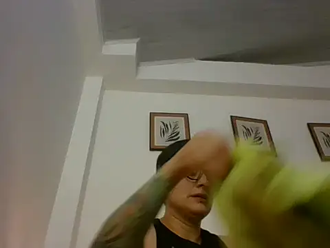 kat paradise online show from January 18, 2026, 12:19 pm