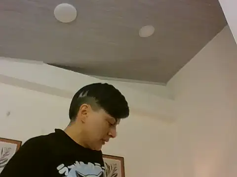 kat paradise online show from February 8, 2026, 11:30 am