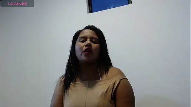 Angela brown14 online show from December 22, 2025, 10:54 pm