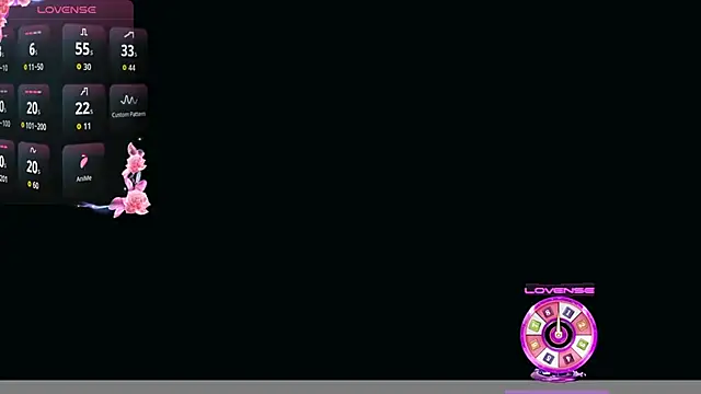 Snapshot of ViktoriaSilk chatting on June 24, 2026, 11:20 am ViktoriaSilk online show from June 24, 2026, 11:20 am