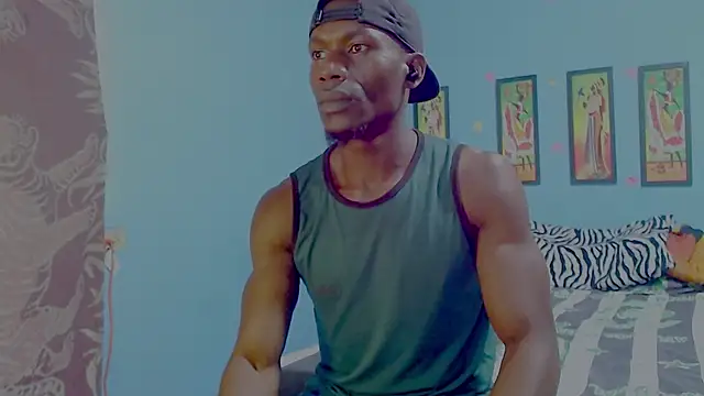 Snapshot of miltonjjakee chatting on January 31, 2026, 7:45 pm miltonjjakee online show from January 31, 2026, 7:45 pm