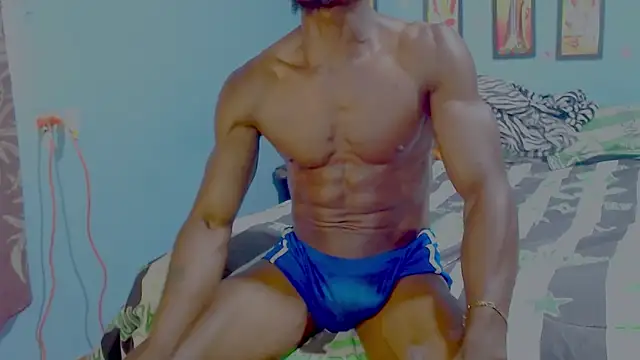 Snapshot of miltonjjakee chatting on February 6, 2026, 7:10 pm miltonjjakee online show from February 6, 2026, 7:10 pm