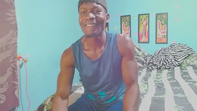 Snapshot of miltonjjakee chatting on February 24, 2026, 6:20 pm miltonjjakee online show from February 24, 2026, 6:20 pm