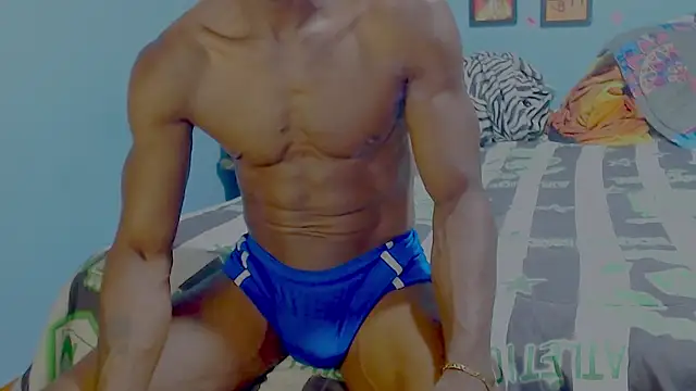 Snapshot of miltonjjakee chatting on February 2, 2026, 6:45 am miltonjjakee online show from February 2, 2026, 6:45 am