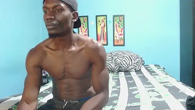 Snapshot of miltonjjakee chatting on January 12, 2026, 5:53 pm miltonjjakee online show from January 12, 2026, 5:53 pm