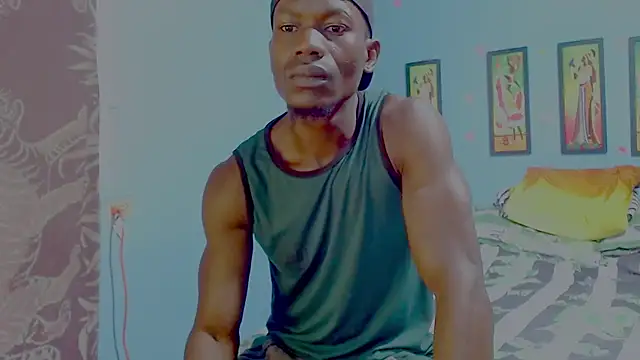 Snapshot of miltonjjakee chatting on February 4, 2026, 7:09 pm miltonjjakee online show from February 4, 2026, 7:09 pm