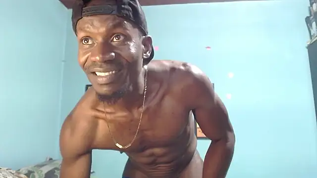 miltonjjakee online show from April 16, 2026, 9:39 pm