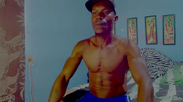 Snapshot of miltonjjakee chatting on February 5, 2026, 8:04 pm miltonjjakee online show from February 5, 2026, 8:04 pm