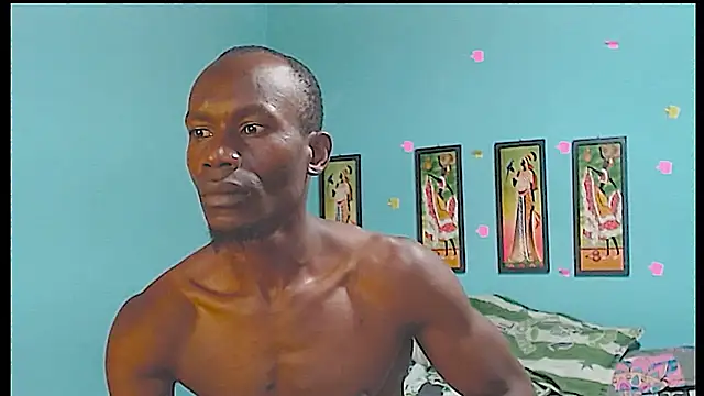 Snapshot of miltonjjakee chatting on February 12, 2026, 6:40 pm miltonjjakee online show from February 12, 2026, 6:40 pm