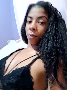 Snapshot of Samarajenyfer chatting on February 25, 2026, 2:23 am Samarajenyfer online show from February 25, 2026, 2:23 am