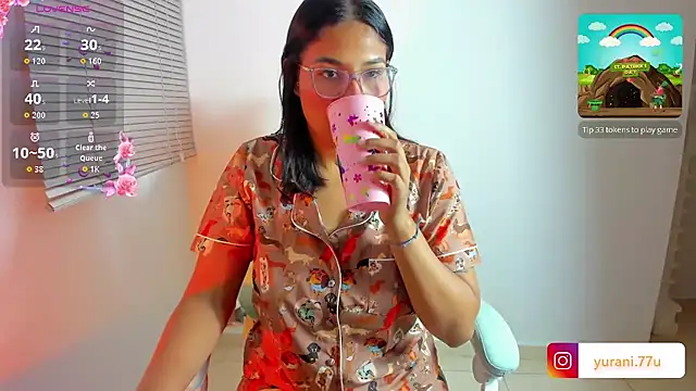 agatta 1 online show from February 17, 2026, 4:21 am