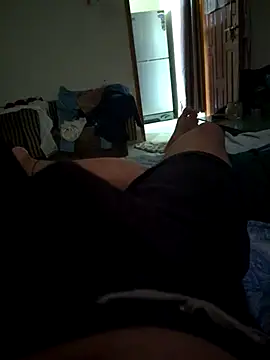 Fuckboyhassan online show from July 18, 2026, 8:23 am