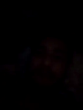 Fuckboyhassan online show from July 7, 2026, 8:23 pm