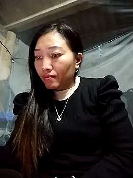 Lovephay8x online show from February 3, 2026, 12:32 pm