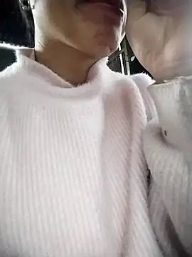 Lovephay8x online show from January 7, 2026, 7:24 am