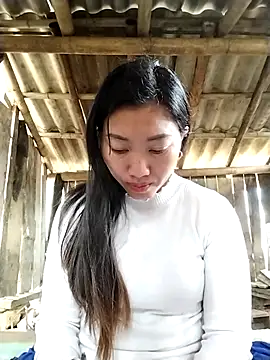 Lovephay8x online show from February 27, 2026, 1:28 am