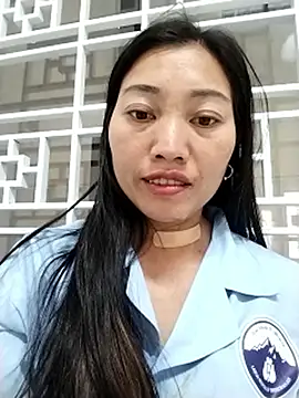 Lovephay8x online show from April 2, 2026, 8:54 am