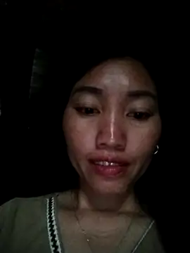 Snapshot of Lovephay8x chatting on July 3, 2026, 11:17 am Lovephay8x online show from July 3, 2026, 11:17 am
