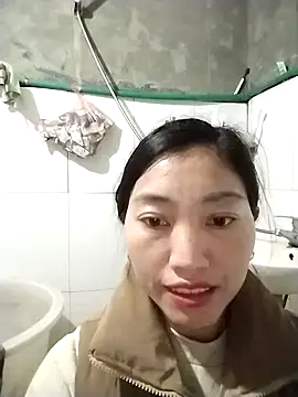 Lovephay8x online show from January 14, 2026, 2:15 am