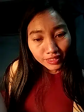 Lovephay8x online show from January 18, 2026, 3:04 pm