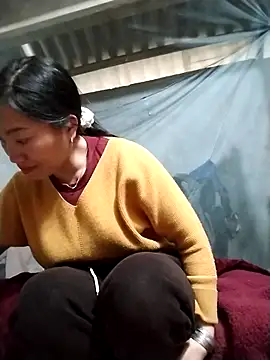 Lovephay8x online show from February 20, 2026, 3:47 am