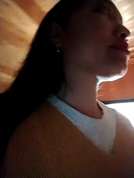 Lovephay8x online show from February 16, 2026, 1:26 am