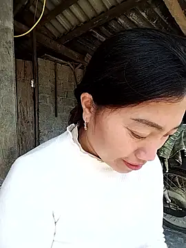 Lovephay8x online show from January 12, 2026, 5:36 am