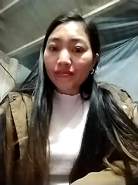 Lovephay8x online show from January 15, 2026, 2:53 pm