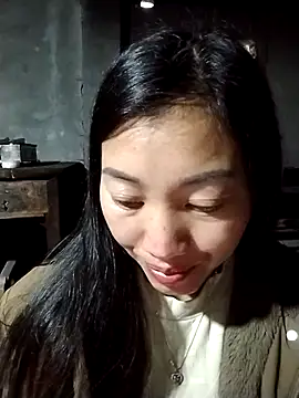 Lovephay8x online show from February 2, 2026, 1:37 am