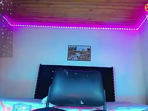 Snapshot of AlondraGill_11 chatting on February 13, 2026, 4:23 am AlondraGill 11 online show from February 13, 2026, 4:23 am