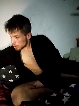 Bosik23 online show from March 4, 2026, 12:18 am