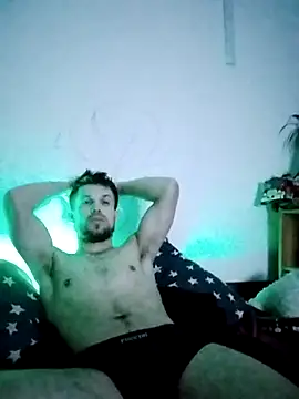 Bosik23 online show from February 12, 2026, 1:38 am