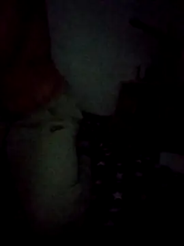 Bosik23 online show from February 28, 2026, 4:34 am