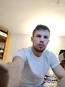 Bosik23 online show from February 14, 2026, 1:17 am