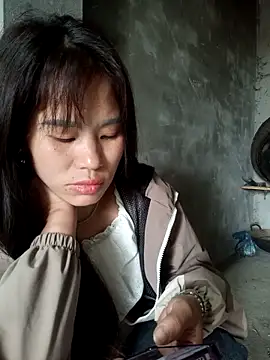 congchua977 online show from February 13, 2026, 3:06 am