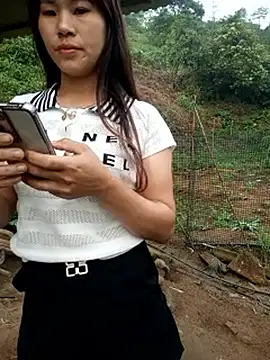 congchua977 online show from March 29, 2026, 11:50 pm