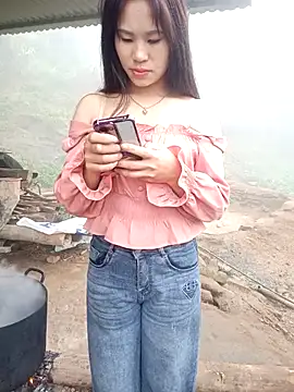 congchua977 online show from February 20, 2026, 1:46 am