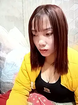 yeutinh00 online show from January 16, 2026, 12:36 am