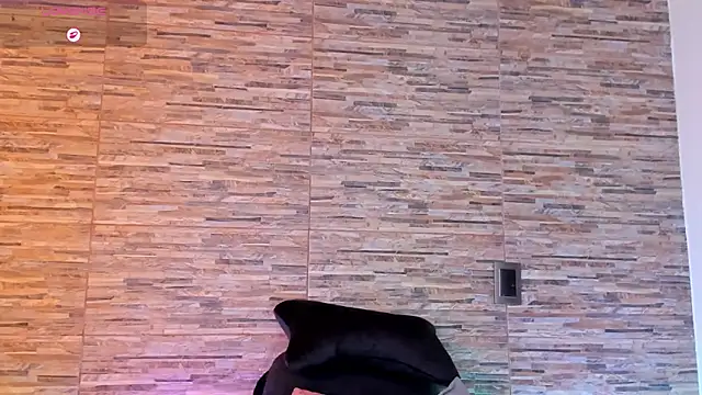 nath redrex online show from April 17, 2026, 11:07 pm