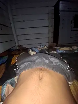 tran1234hot online show from December 23, 2025, 3:28 am