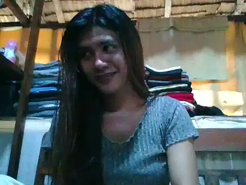 alejandro fernan online show from February 20, 2026, 3:58 am